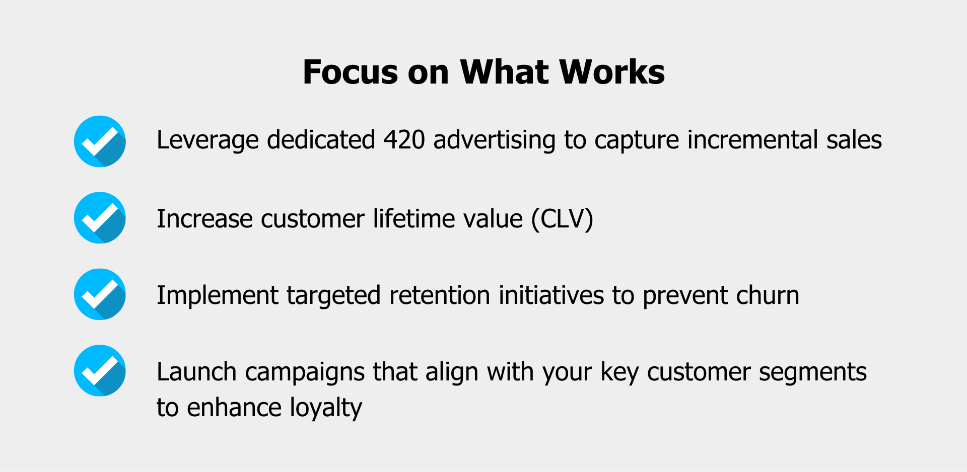Revamp Your 420 Campaign Strategy 2-2