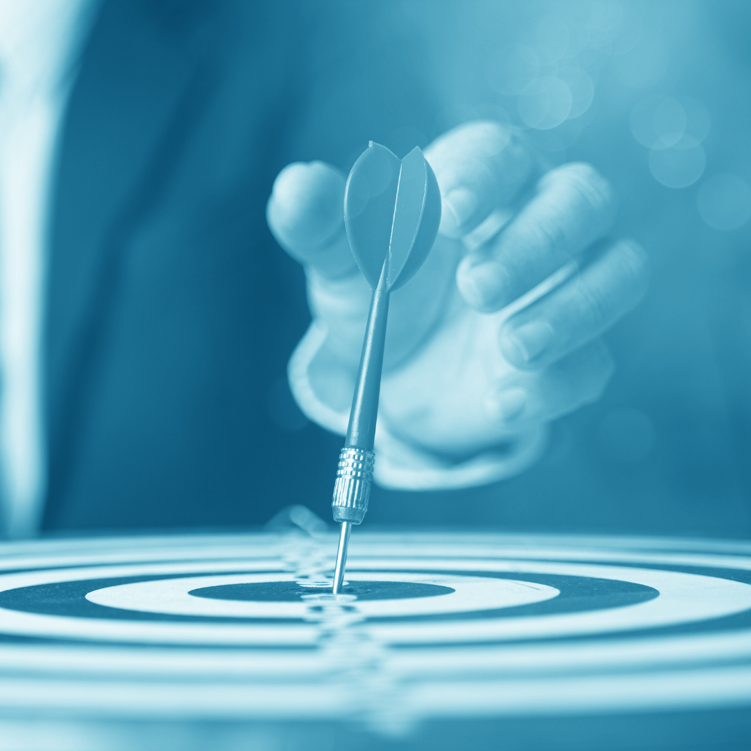 Your most loyal customers are your competitor’s top target-1